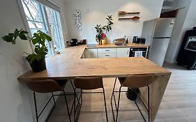 Studio On Oakview